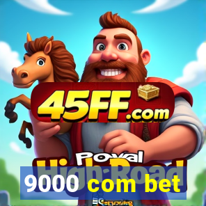 9000 com bet